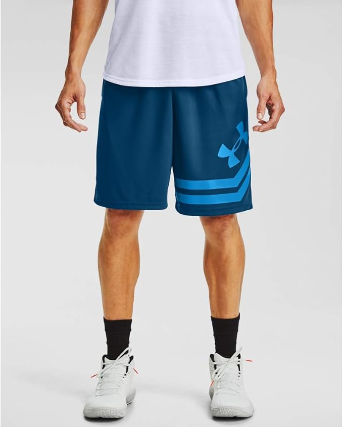 アンダーアーマーunderarmour25.5美品 楽天市場】アンダーアーマー 野球 スパイク 金具スパイク